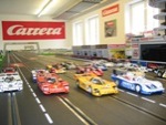 Bild 2.jpg